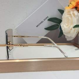 Picture of Michael Kors Sunglasses _SKUfw76988357fw